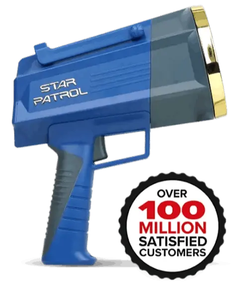 Buy Now Star Patrol