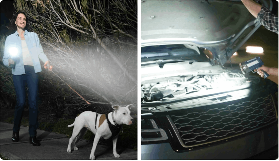 Star Patrol
